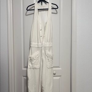 FP MVMT Jumpsuit with Pockets